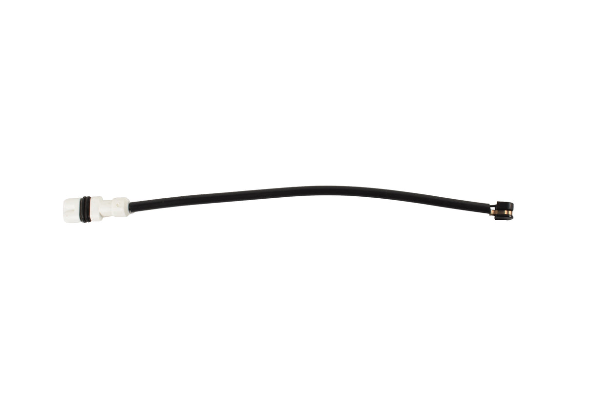 Street Series Disc Pad Wear Sensor Porsche 944 (285MM) 1986 1991 Front DBAWS1152 - DBA
