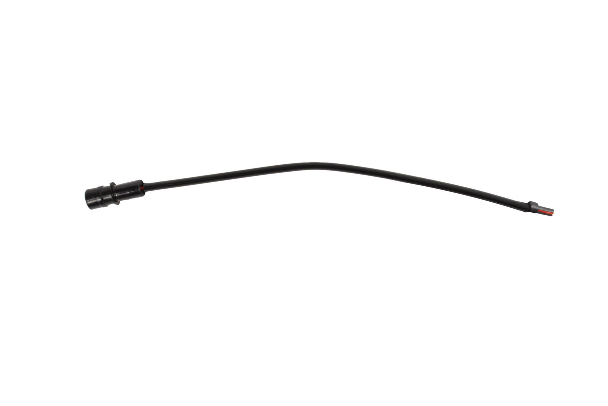 Street Series Disc Pad Wear Sensor Porsche 911 Carrera 1984 1989 Front DBAWS1163 - DBA