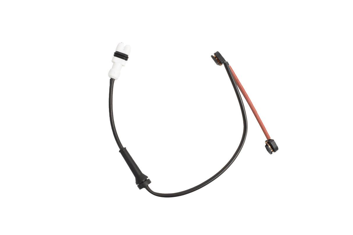Street Series Disc Pad Wear Sensor Porsche Boxster Cayman 2009 2012 Front DBAWS1164 - DBA