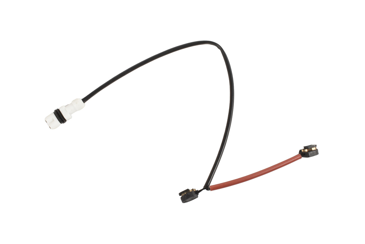 Street Series Disc Pad Wear Sensor Porsche Carrera Gts 2011 2012 Front DBAWS1168 - DBA