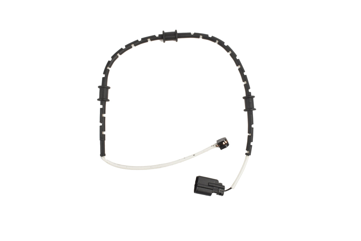 Street Series Disc Pad Wear Sensor Jaguar Front Type/Xf 2012-2021 Front DBAWS1178 - DBA