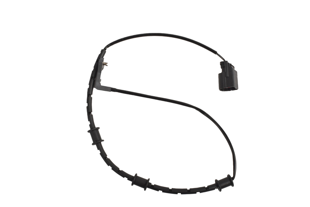 Street Series Disc Pad Wear Sensor Jaguar/Land Rover 2009 2017 Rear DBAWS1179 - DBA