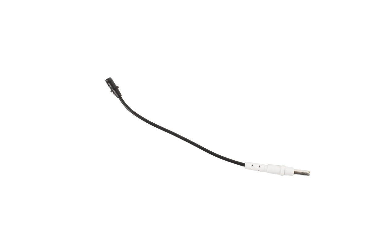 Street Series Disc Pad Wear Sensor Merecedes Vito 1999 2002 Rear DBAWS1181 - DBA