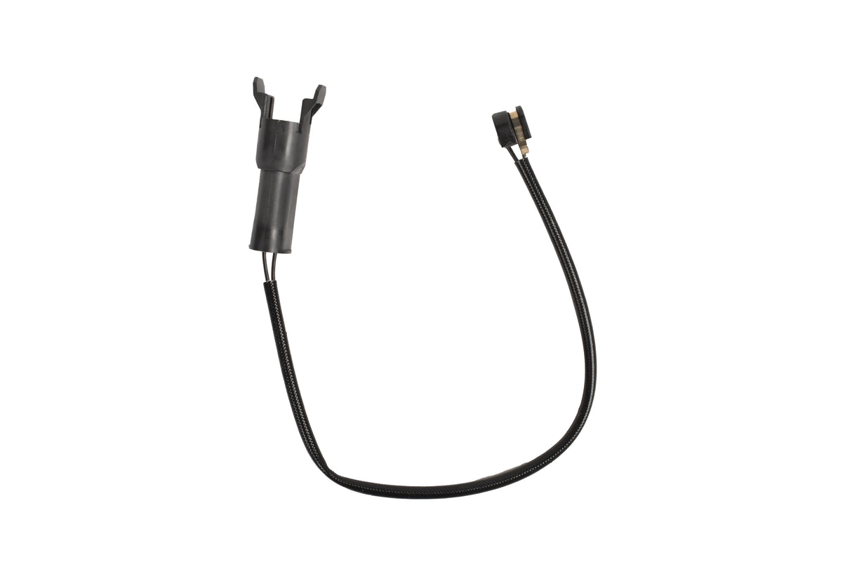 Street Series Disc Pad Wear Sensor Jaguar Sovereign 1989-1999 Front DBAWS1182 - DBA