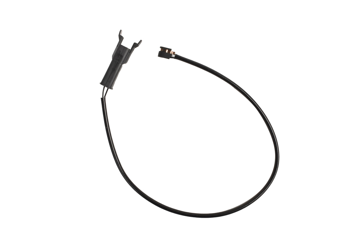 Street Series Disc Pad Wear Sensor Jaguar Sovereign 1989-1999 Rear DBAWS1183 - DBA