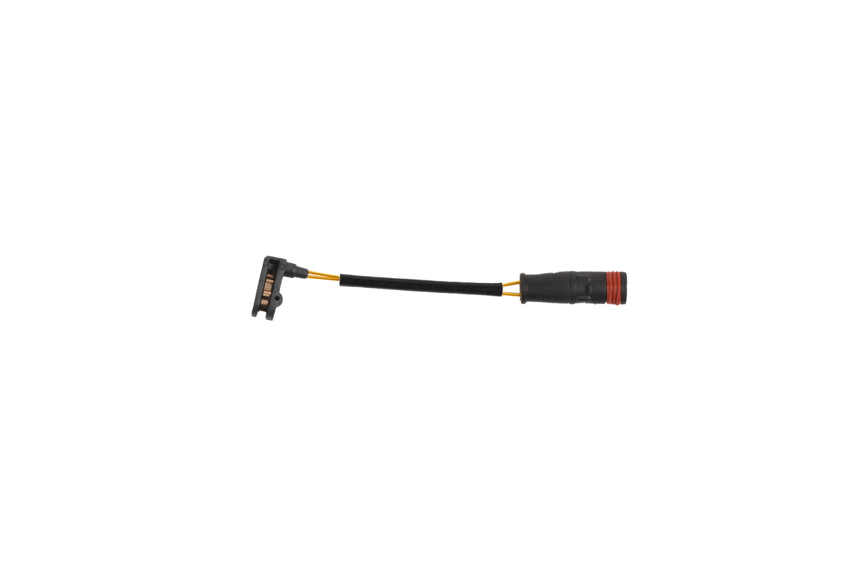 Street Series Disc Pad Wear Sensor Mercedes Sprinter 2006-2019 Front DBAWS1187 - DBA