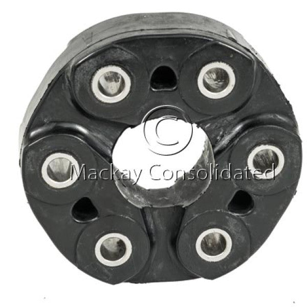 Drive Shaft Coupling BMW E34 E36 E46 E58 E86 DC1006 - MACKAY
