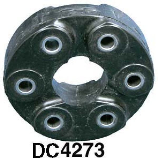 Drive Shaft Coupling HOLDEN 3.8L Ecotec 5.7L LS1 DC4273 - MACKAY