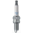Standard Spark Plug DCPR7E-N-10- NGK