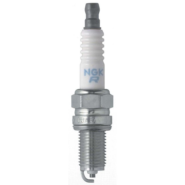 Standard Spark Plug DCPR7E-N-10- NGK