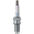 Laser Iridium Spark Plug Fits BMW M3 E46, Z4 E85 E86 3.2 DCPR8EKP - NGK