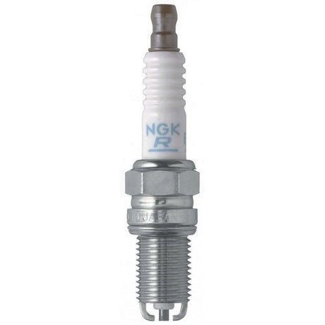 Laser Iridium Spark Plug Fits BMW M3 E46, Z4 E85 E86 3.2 DCPR8EKP - NGK