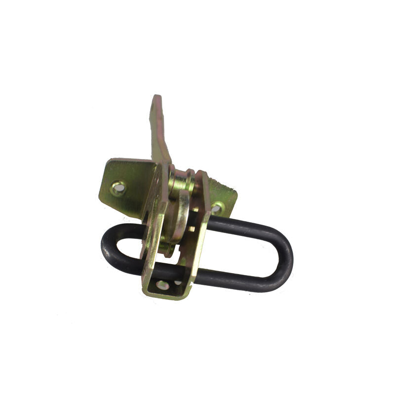 Door Check Strap Front Right Driver Side Fit For Holden VN VP VR VS Statesman Commodore DCSF-HLN001 - Machter