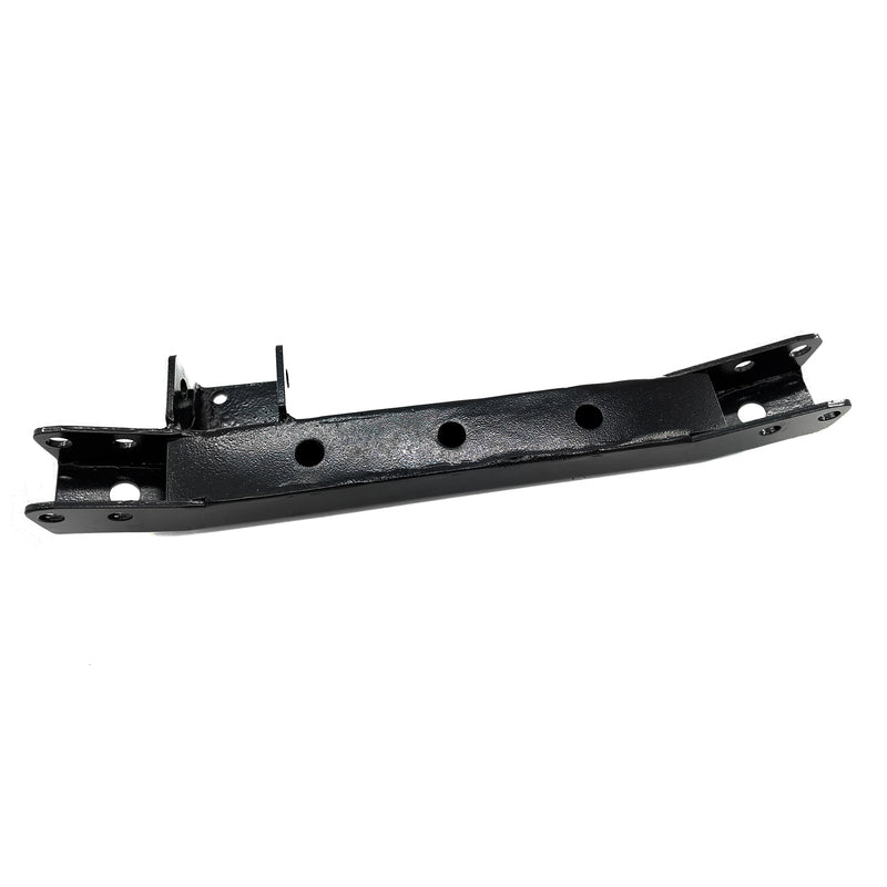 Diff Drop Kit Fit For Toyota Landcruiser 100 Series With IFS HDJ100 UZJ100 Prado KZJ90 KZJ95 DDK-TA004 - Machter