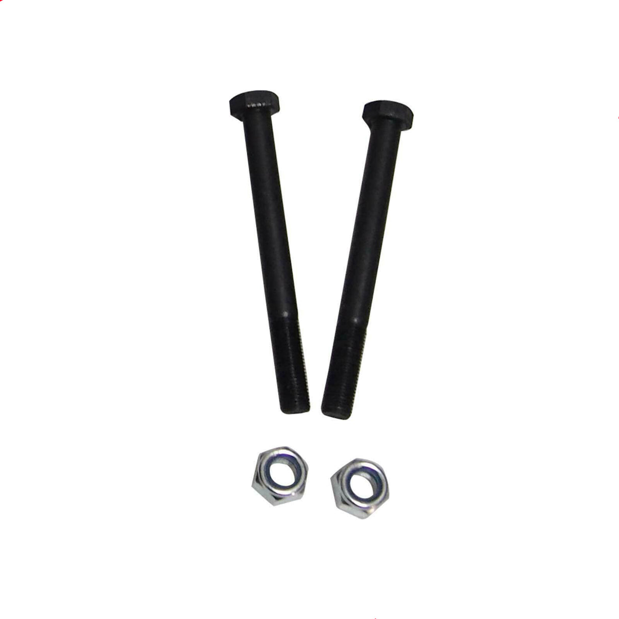 2"- 4" Lift Front Diff Drop Kit Fit For Toyota Hilux Vigo Kun26R N70 4WD 2005-2015 For Revo N80 4WD 2015 -2020 DDK-TAXX1 - Machter