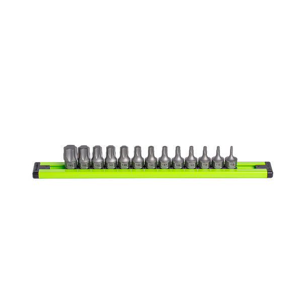 1/4DR LOW PROFILE STA DDSA13S - GRIPEDGE