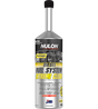 Pro-Strength Diesel Fuel System Extreme Clean 500ml - Nulon | Universal Auto Spares