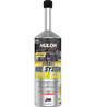 Pro-Strength Diesel Fuel System Extreme Clean 500mL - Nulon