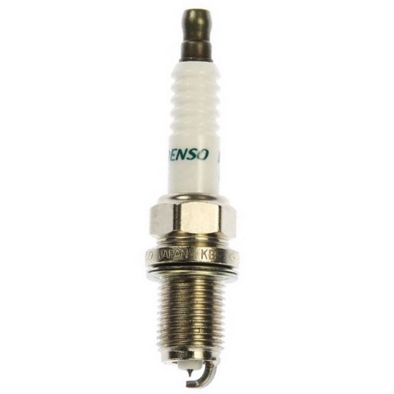 Iridium Power Spark Plug IQ22 (Pack of 4) - Denso