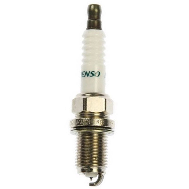 Iridium Power Spark Plug IQ22 (Pack of 4) - Denso