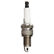Nickel Spark Plug Iridium J16AR-U11 - Denso