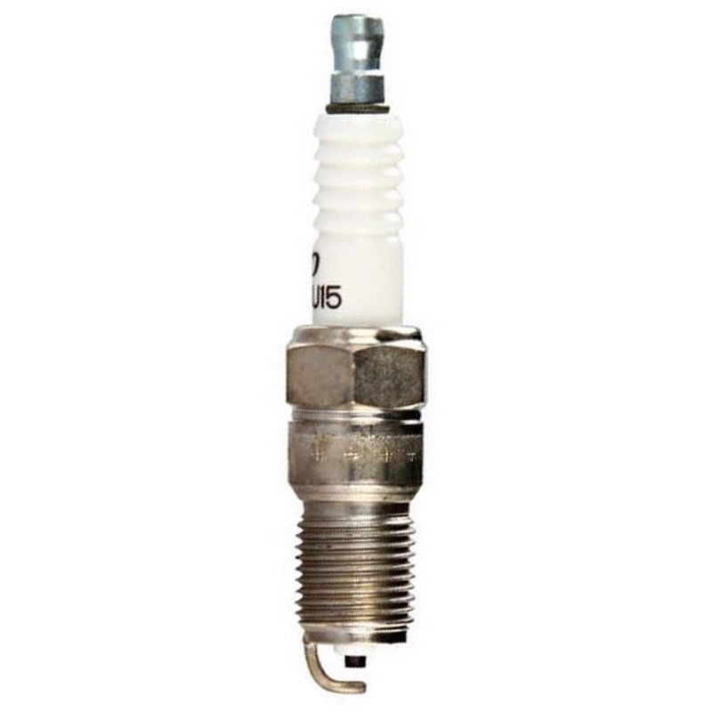 Nickel Spark Plug T20EPR-U15 - Denso