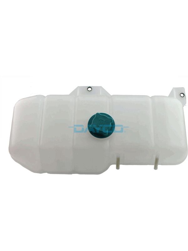 HD Coolant Expansion Tank - DET5026HD - DAYCO | Universal Auto Spares