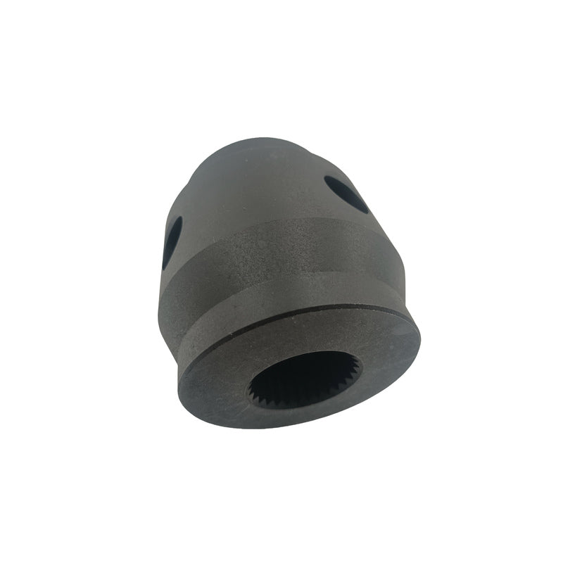 Borg Warner 28 Spline Mini Spool Diff Lock M78 Fit For Ford Falcon For Holden Commodore For Nissan Skyline Non Turbo DFFL-FD001 - Machter
