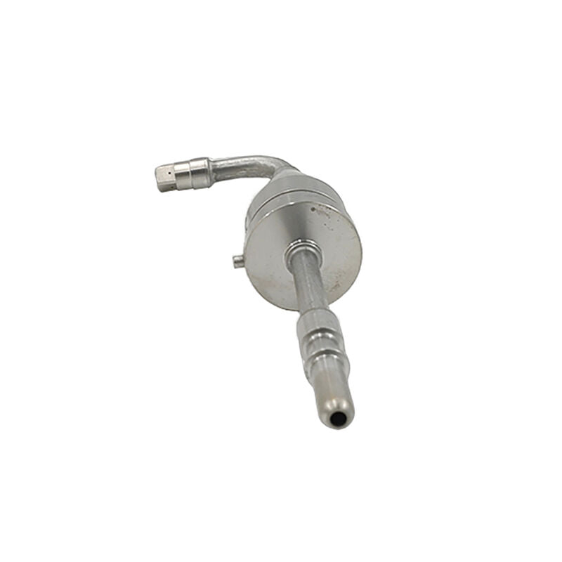 Adblue Injector Fit For Cummins X15 #5307918 - Machter