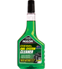 Diesel Fuel System Cleaner 500ml - Nulon