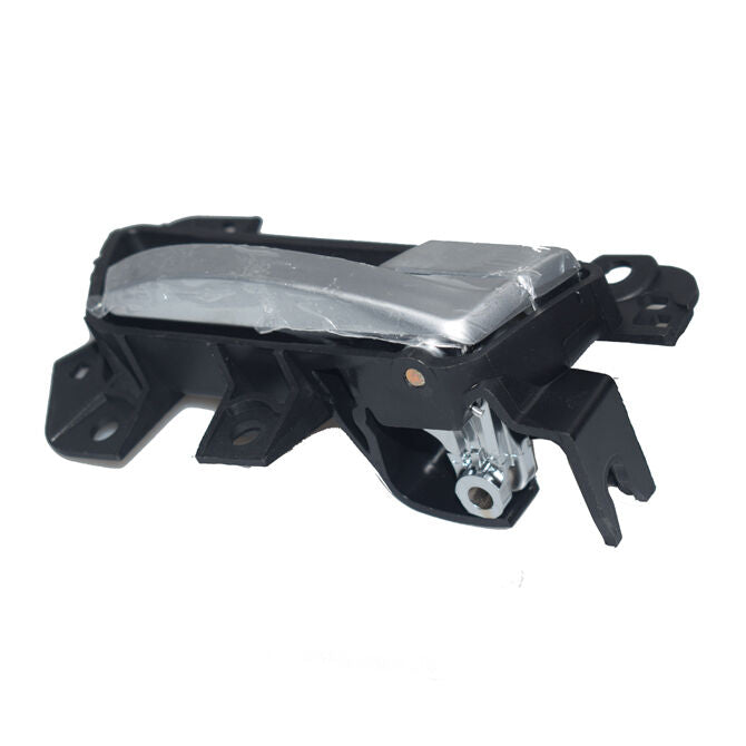 Front Door Handle Inner Right Hand Side Fit For Ford Falcon Fairmont FG FG-X 02/2008-ON BGF22600A1 DH-FD002 - Machter