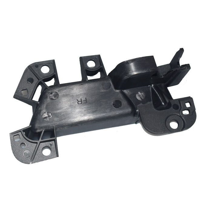 Front Door Handle Inner Right Hand Side Fit For Ford Falcon Fairmont FG FG-X 02/2008-ON BGF22600A1 DH-FD002 - Machter
