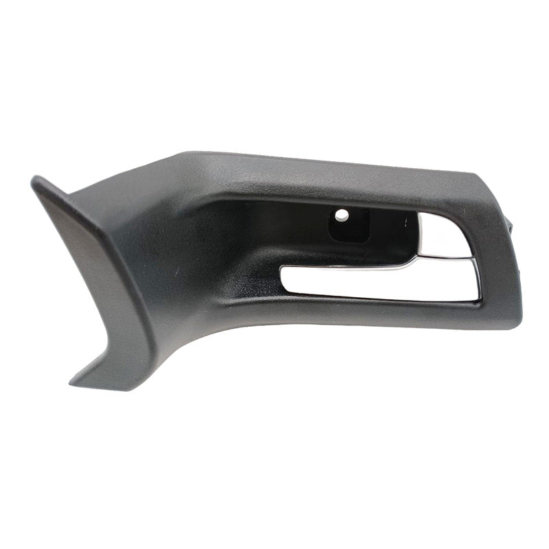 Front Right Inner Door Handle Fit For Holden Commodore VE Stateman Caprice WM DH-HLN010 - Machter