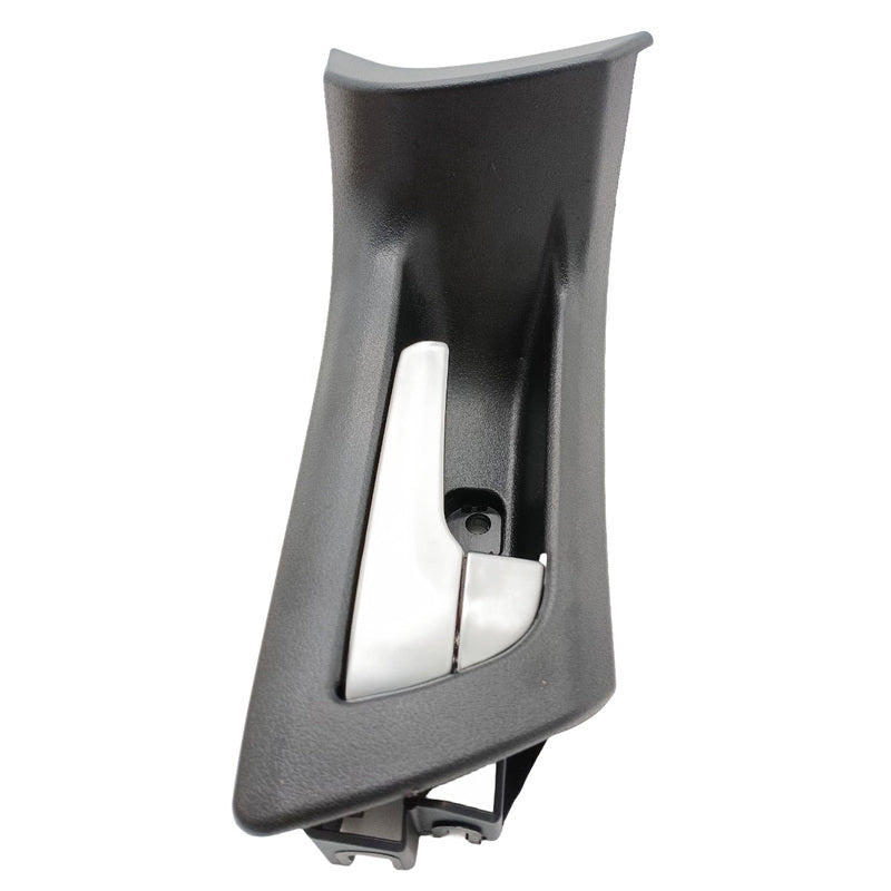 Front Right Inner Door Handle Fit For Holden Commodore VE Stateman Caprice WM DH-HLN010 - Machter