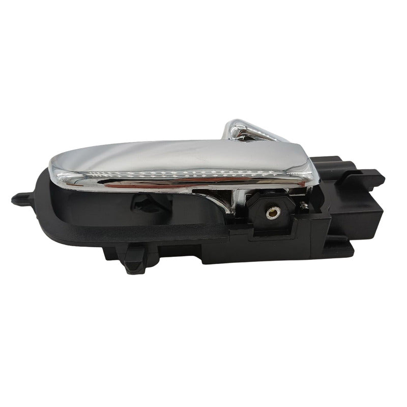 Front Or Rear Door Handle Right Hand Side Fit For Hyundai i20 82620-1J0009P 82610-1J0209P 2007-2014 DH-HY006R - Machter