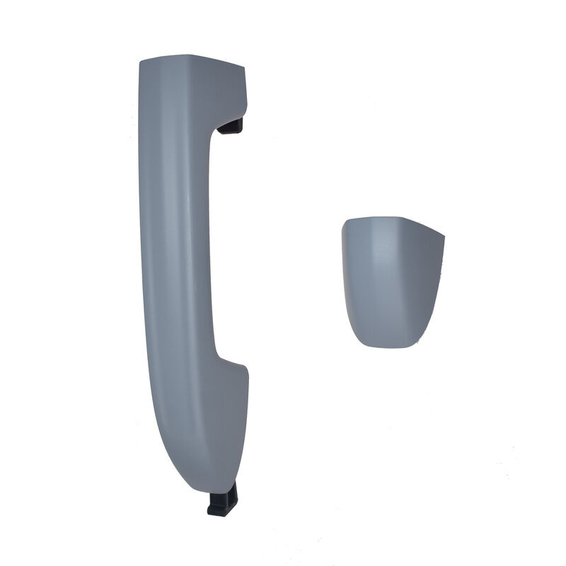 Passenger Side Rear Outer Sliding Door Handle Fit For LDV Deliver 9 07/2020-2023 DH-LDV001 - Machter