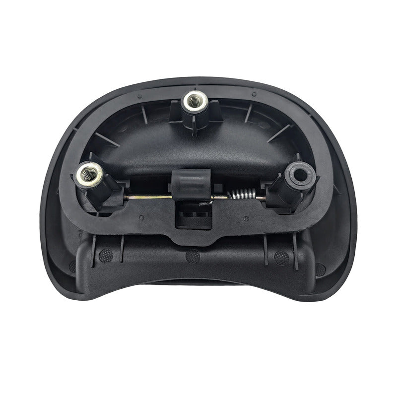 Outer Door Handle Middle Sliding Door Fit For LDV V80 2013-ON DH-LDV002 - Machter
