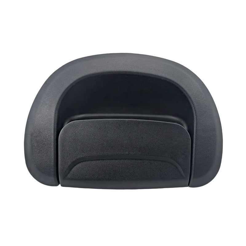 Outer Door Handle Middle Sliding Door Fit For LDV V80 2013-ON DH-LDV002 - Machter