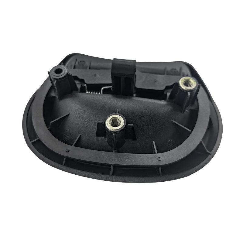 Outer Door Handle Middle Sliding Door Fit For LDV V80 2013-ON DH-LDV002 - Machter