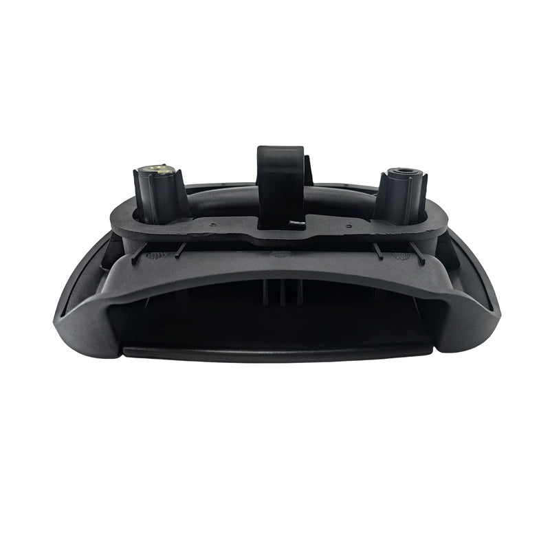Outer Door Handle Middle Sliding Door Fit For LDV V80 2013-ON DH-LDV002 - Machter