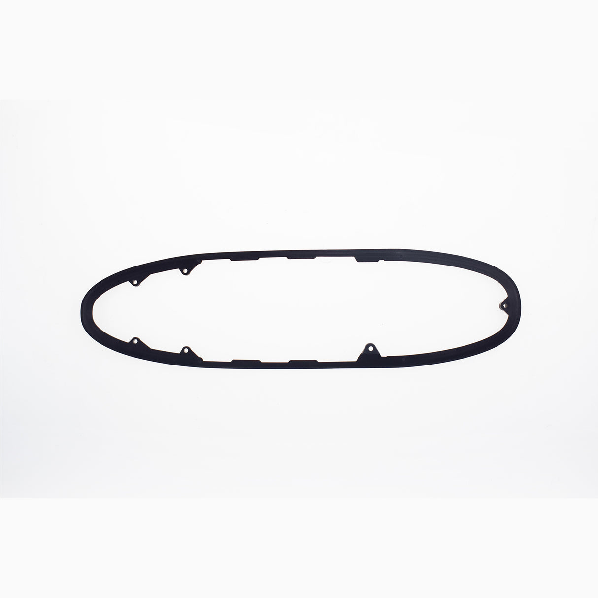 Front Left Outer Door Handle Fit For Toyota Landcruiser 100 Series 98-07 Chrome DH-TA001 - Machter