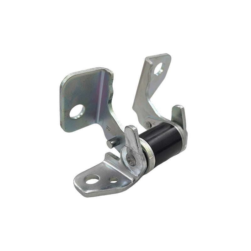Lower Door Hinge Right Hand Side Fit For Jeep Grand Cherokee For Dodge Durango Charger Chrysler 300 55113664AI DHP-CR001L - Machter