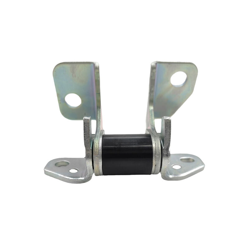 Lower Door Hinge Right Hand Side Fit For Jeep Grand Cherokee For Dodge Durango Charger Chrysler 300 55113664AI DHP-CR001L - Machter