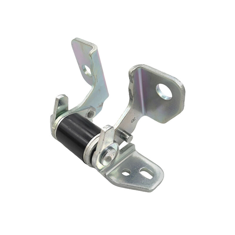 Lower Door Hinge Right Hand Side Fit For Jeep Grand Cherokee For Dodge Durango Charger Chrysler 300 55113664AI DHP-CR001L - Machter