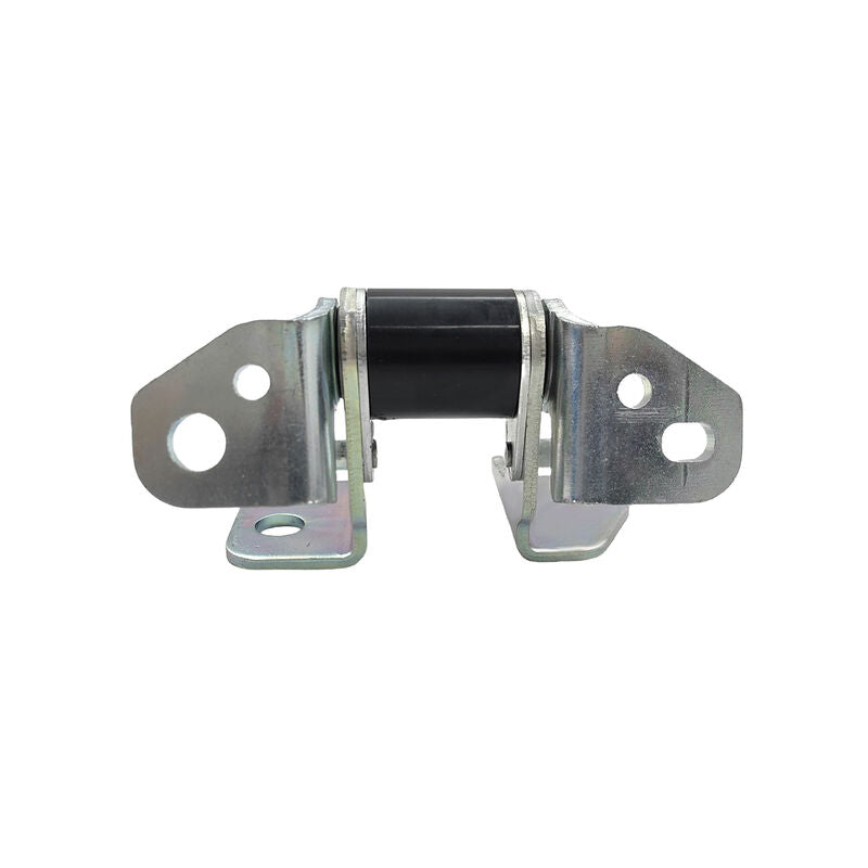 Lower Door Hinge Right Hand Side Fit For Jeep Grand Cherokee For Dodge Durango Charger Chrysler 300 55113664AI DHP-CR001L - Machter