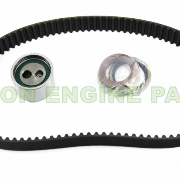 Timing Belt Kit DAIHATSU EF EL SOHC DHTK1 - NASON