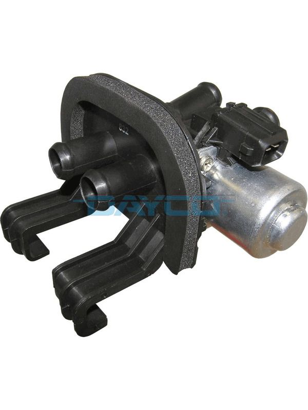 Heater Tap - DHV0001 - DAYCO | Universal Auto Spares