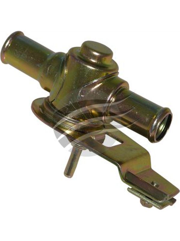 Heater Valve - DHV4008 - DAYCO | Universal Auto Spares