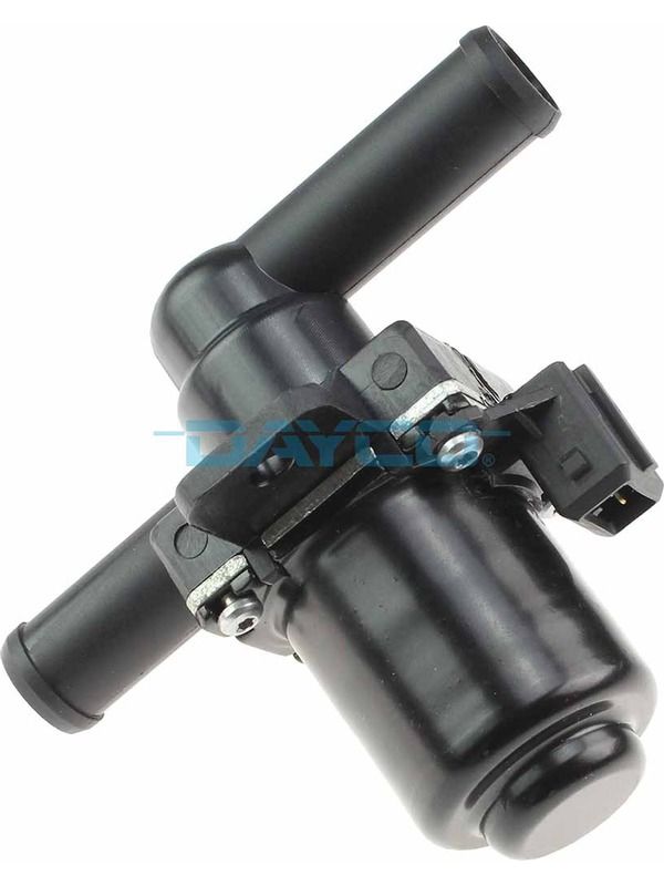 Kenworth Heater Tap Control Valve - DHV90065 - DAYCO | Universal Auto Spares