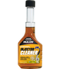 Diesel Injector Cleaner - Nulon 150ml